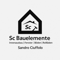 Sc Bauelemente