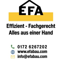 Efa-Bau