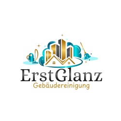 ErstGlanz Gebäudereinigung