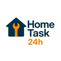 HomeTask24h