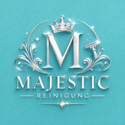 Majestic Reinigung