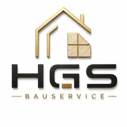 HGS Bauservice