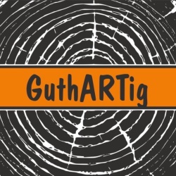 GuthARTig