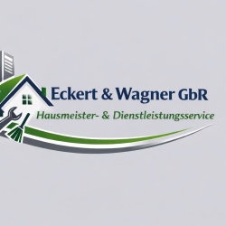 Eckert & Wagner GbR
