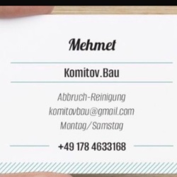 KomitovBau