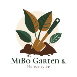 MiBo Garten & Hausservice