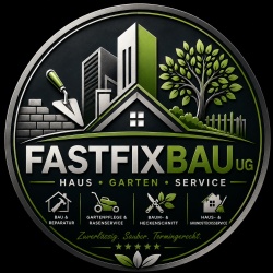 FastFixbau UG