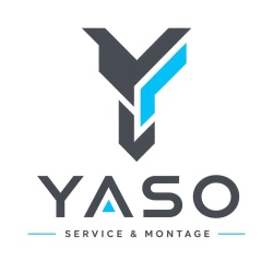 Allroundservice