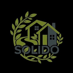 SOLIDO Gartenbau