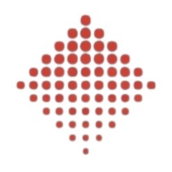 Domoscript
