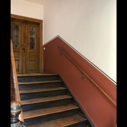 Yurii Plotnykov – Hausmeisterservice & Renovierungsarbeiten