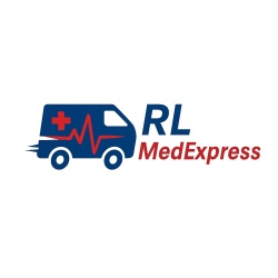 Rl MedExpress