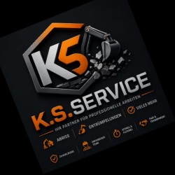 K.S. Service