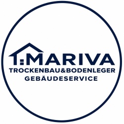 Mariva Trockenbau & Gebäudeservice
