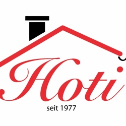Donjeta Hoti – Bautenschutz