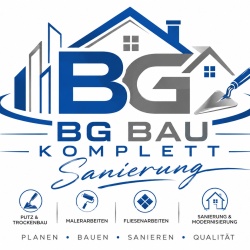 BG-Bau