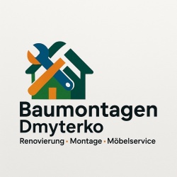 Baumontagen-Dmyterko