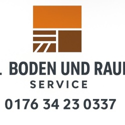 DL Boden und Raum Service