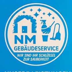 NM GEBÄUDESERVICE