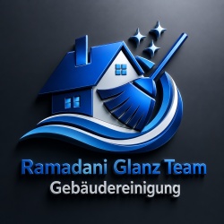 Ramadani Glanz Team