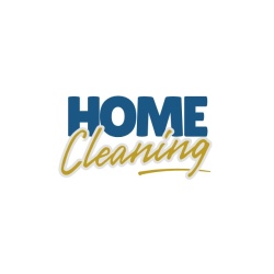 HC Apartmentservice UG