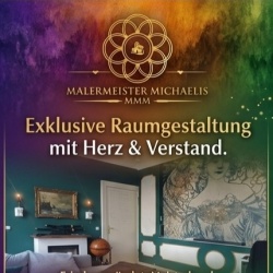 Malermeister Michaelis