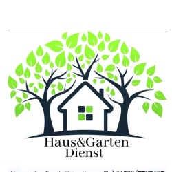 Haus& Gartendienst