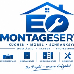 EO Montageservice