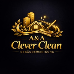 A&A Clever Clean Gebäudereinigung