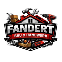 Fandert Bau&Handwerk