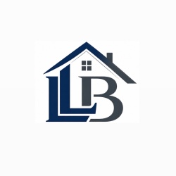 LB - Sanierung und Baudienstleistungen GbR