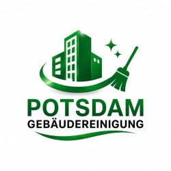 Potsdam Gebäudereinigung