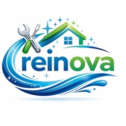 reinova-Services
