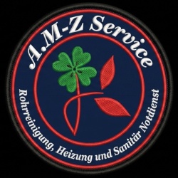 Am-Z Service