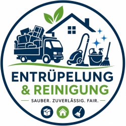 RäumFix Reinigung&Entrümpelung