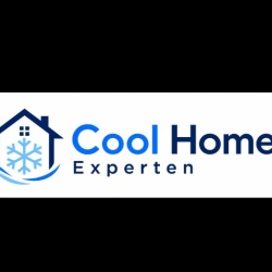 Cool Home Experten