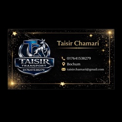 Taisir