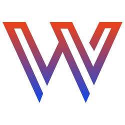 Werner Solution