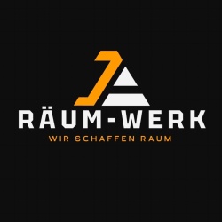 Räum-Werk