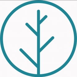 Lückoff Gartengestaltung