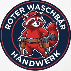 Roter-