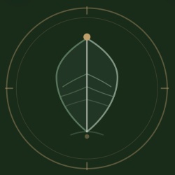 NaturaConcept