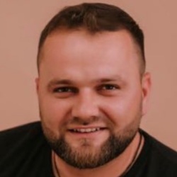 Gabriel irinciuc