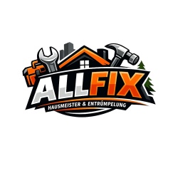 All-Fix Dienstleistungen