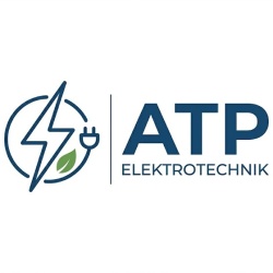 ATP Elektrotechnik