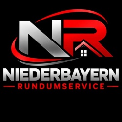 Niederbayern rundumservice