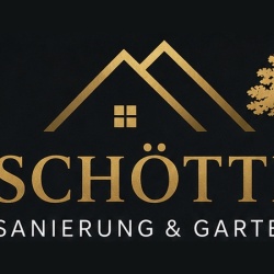Schöttke BauService