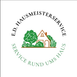 E.D.Hausmeisterservice