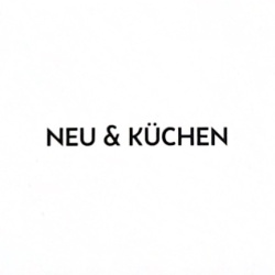Neu&Küchen