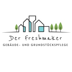 DerFreshmaker Gebäude-/Grückspflege